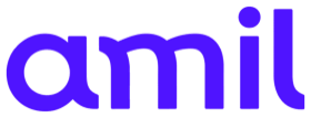 Convênio Amil