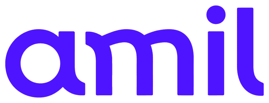 Convênio Amil