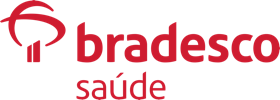 Convênio Bradesco Saúde